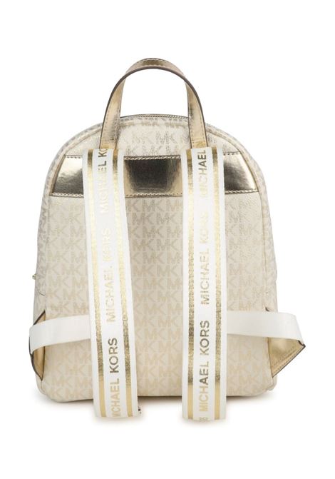 Zaino Michael Kors Kids MICHAEL KORS | BORSE | R30098117